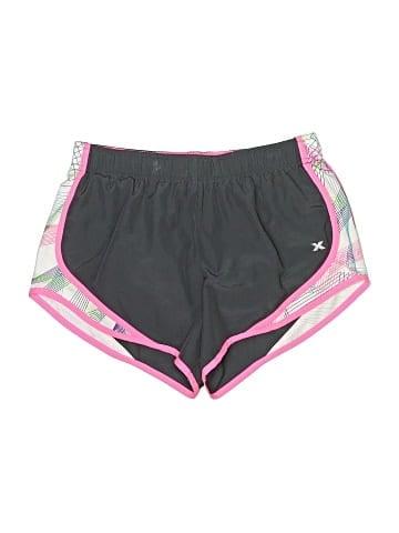 Xersion Athletic Shorts (view 1)