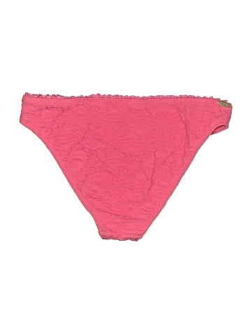 Jessica Simpson Swimsuit Bottoms (view 2)