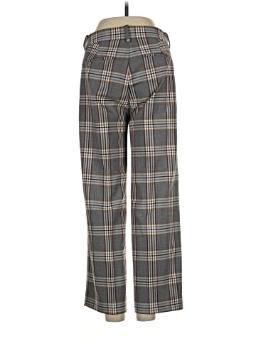 J.Crew Casual Pants (view 2)