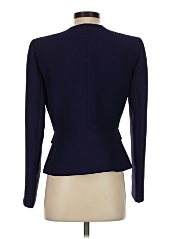 Tahari by ASL Blazer (view 2)