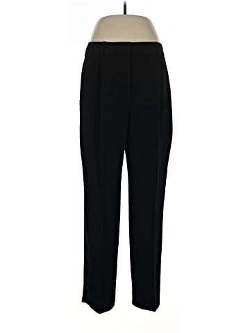 J.Crew Dress Pants (view 1)
