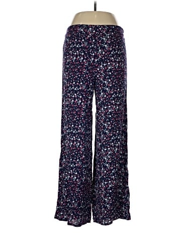 Charlotte Russe Casual Pants (view 1)