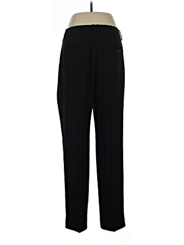 J.Crew Dress Pants (view 2)