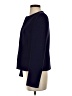 Tahari by ASL Blue Blazer Size 4 - photo 5