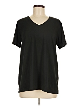 32 Degrees Short Sleeve Top