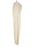 Madewell Tan Jeans Size 24 waist - photo 4