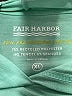 Fair Harbor Teal Pullover Hoodie Size XL (kids) - photo 3
