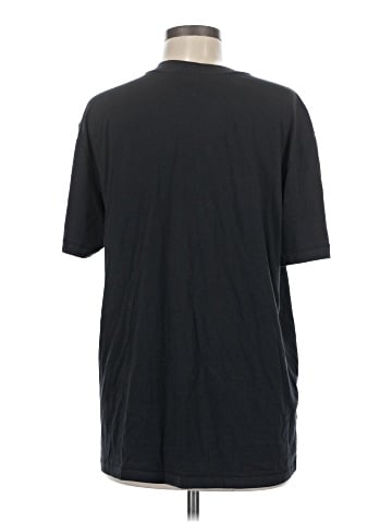 Skims Short Sleeve T Shirt - back