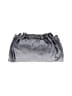Steve Madden Gray Purse One size - photo 2