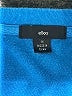Ellos Blue 3/4 Sleeve T-Shirt Size 1X - photo 7