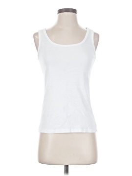 St. John's Bay Tank Top
