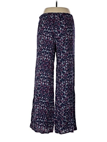 Charlotte Russe Casual Pants (view 2)