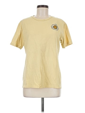 Mad Engine Short Sleeve T-Shirt (view 1)