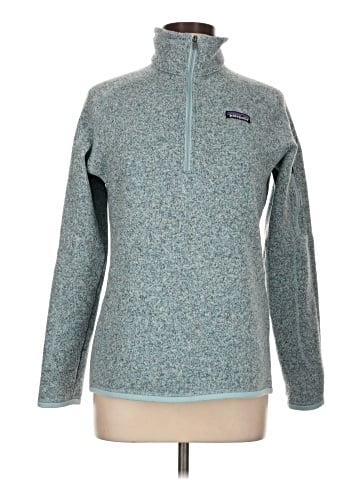 Patagonia Fleece (view 1)