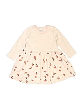 Hanna Andersson Dress (view 1)