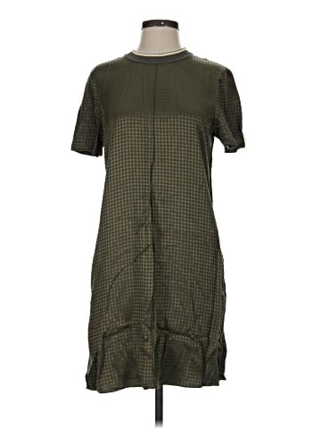 Rag & Bone Casual Dress (view 1)