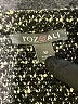 Roz & Ali Tweed Gray Jacket Size M - photo 6