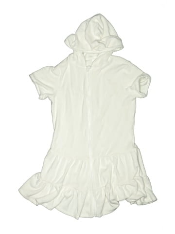 Cat & Jack Dress (view 1)