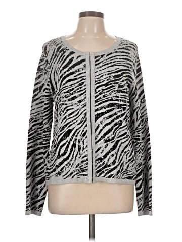 Donna Karan New York Jacket (view 1)
