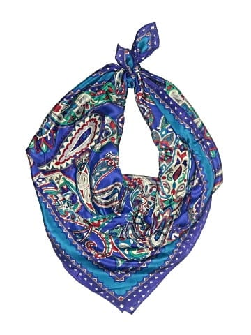 Unbranded Scarf (view 1)