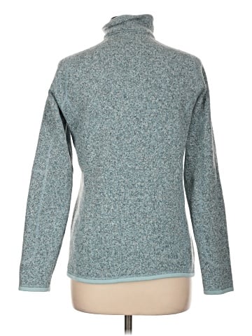 Patagonia Fleece (view 2)