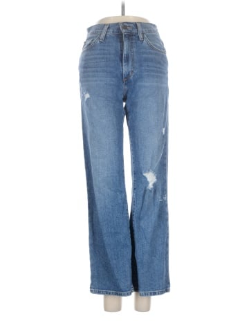 Joe's Jeans Jeans (view 1)