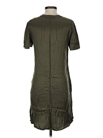 Rag & Bone Casual Dress (view 2)