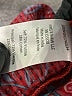 Veronica Beard Red Blazer Size XS - photo 7