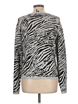 Donna Karan New York Jacket (view 2)