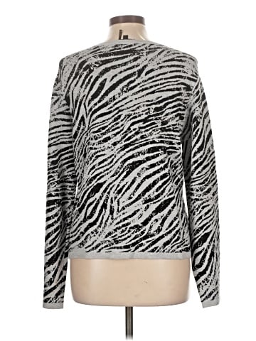 Donna Karan New York Jacket (view 2)