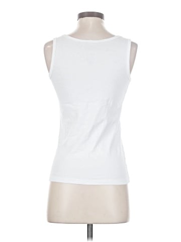St. John's Bay Tank Top (view 2)