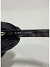 Saint Laurent Gray Cat Eye Sunglasses One size - photo 6