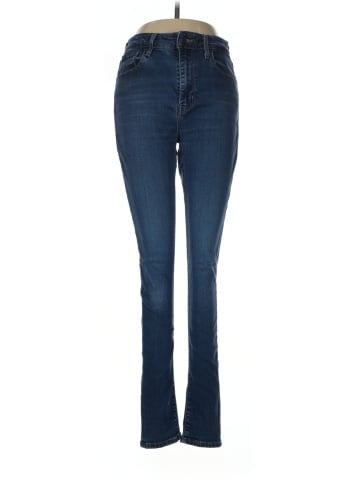 Levi's Jeans (view 1)