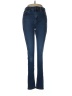 Levi's Blue Jeans Size 29 waist - photo 1