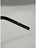 Saint Laurent Gray Cat Eye Sunglasses One size - photo 3