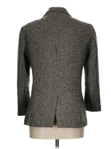 Silence and Noise Blazer (view 2)