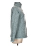 Patagonia 100% Polyester Teal Fleece Size L - photo 4