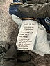 Judy Blue Blue Jeans Size 13 - photo 8