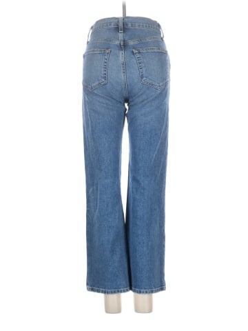 Joe's Jeans Jeans (view 2)