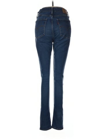 Levi's Jeans (view 2)