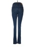 Levi's Blue Jeans Size 29 waist - photo 2