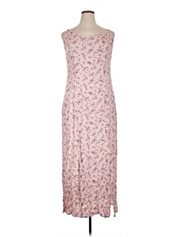 wonderly Casual Dress (view 1)