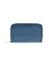 A New Day Blue Wallet One size - photo 1
