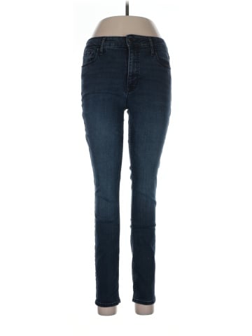 Old Navy Jeans (view 1)