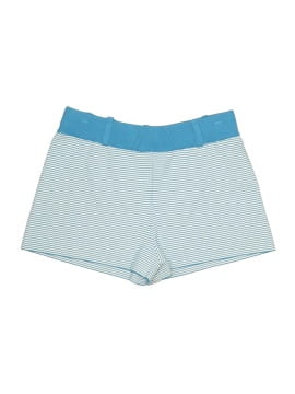 Ciao Lucia Shorts