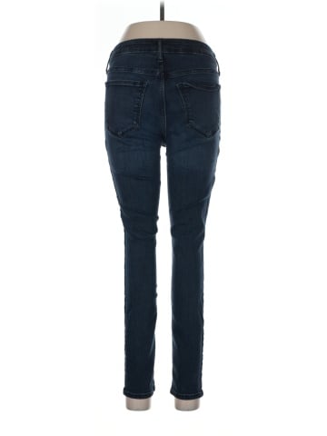 Old Navy Jeans (view 2)