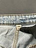 On 34th Blue Jeans Size 14 - photo 7
