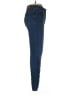 Levi's Blue Jeans Size 29 waist - photo 4
