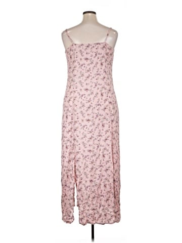 wonderly Casual Dress (view 2)