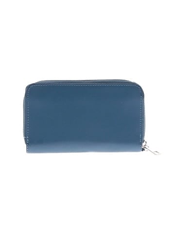 A New Day Wallet (view 2)